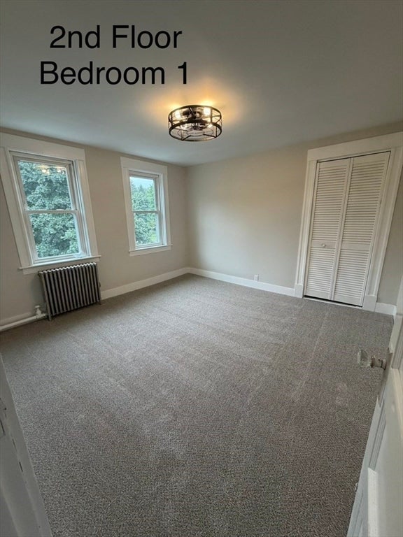 74 Anawan Street, Rehoboth, MA Photo #12