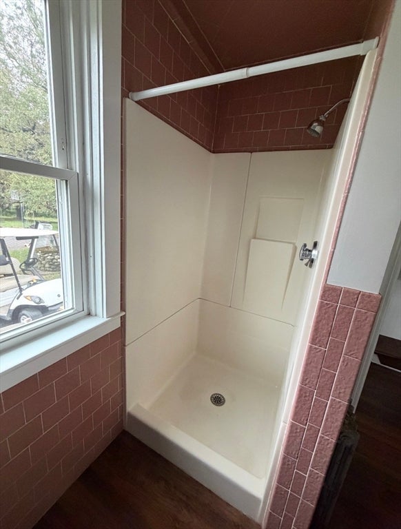 74 Anawan Street, Rehoboth, MA Photo #9