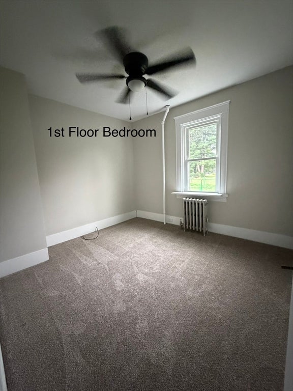 74 Anawan Street, Rehoboth, MA Photo #6