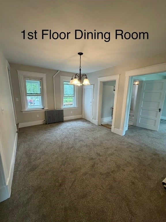 74 Anawan Street, Rehoboth, MA Photo #4