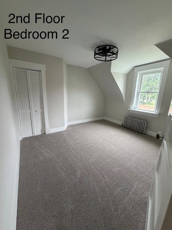 74 Anawan Street, Rehoboth, MA Photo #13