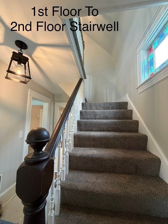 74 Anawan Street, Rehoboth, MA Photo #10