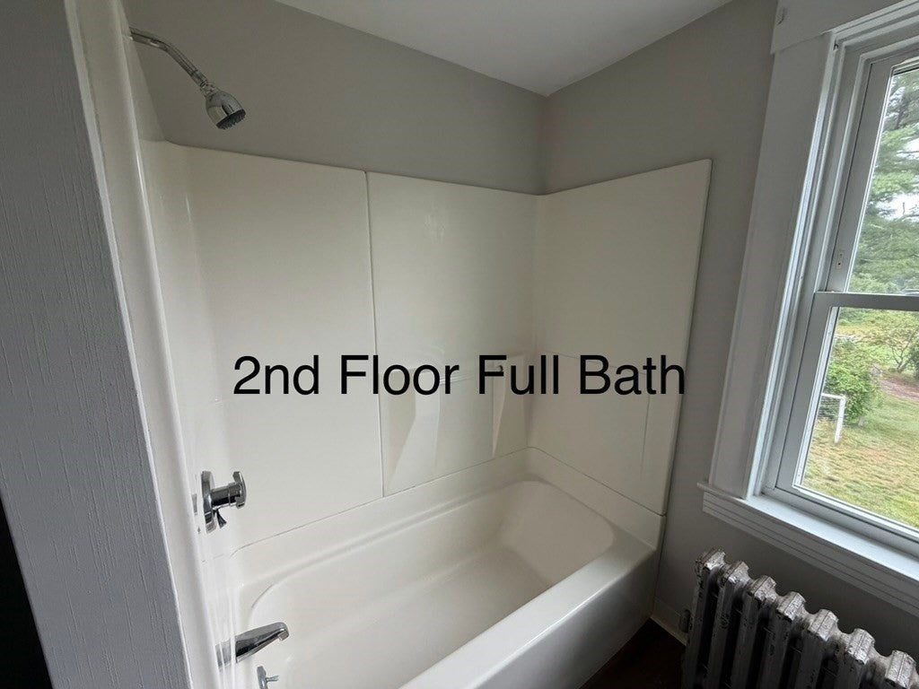 74 Anawan Street, Rehoboth, MA Photo #16