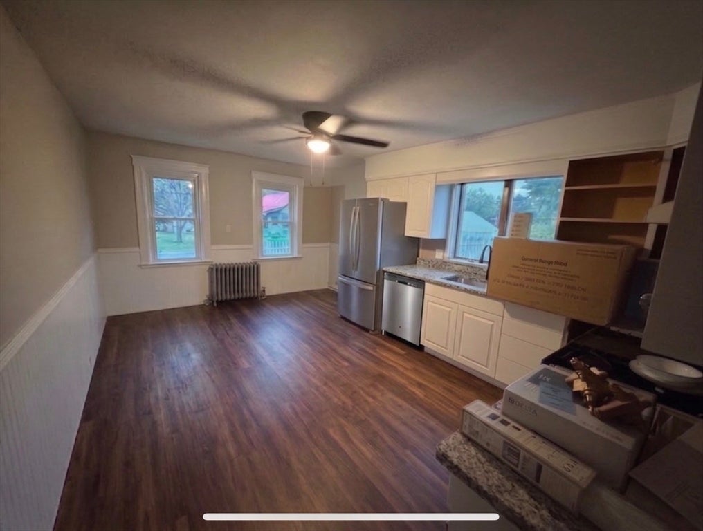 74 Anawan Street, Rehoboth, MA Photo #5