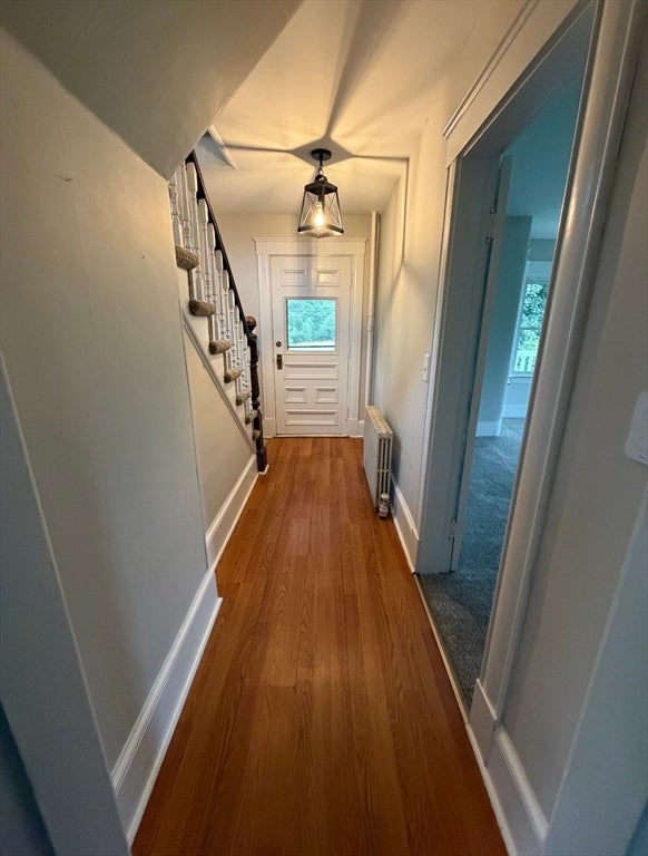 74 Anawan Street, Rehoboth, MA Photo #7