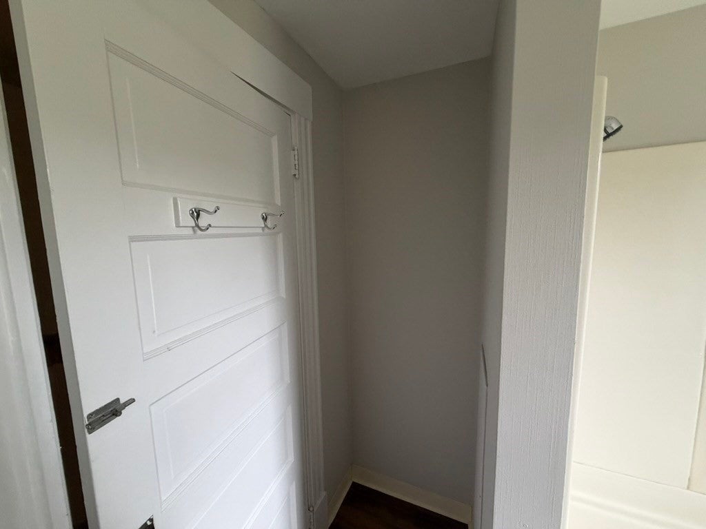 74 Anawan Street, Rehoboth, MA Photo #15