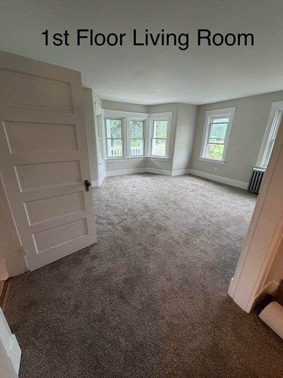74 Anawan Street, Rehoboth, MA Photo #3