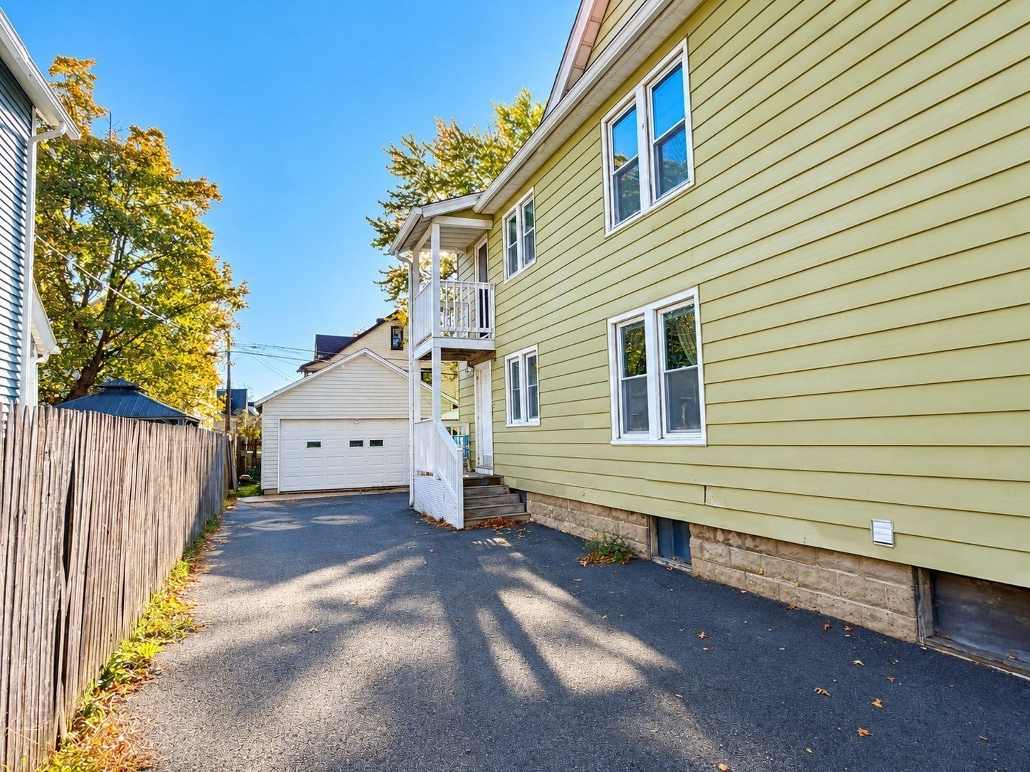 612-614 Armory St, Springfield, MA, 612-614 Armory St, Springfield, MA Photo #3
