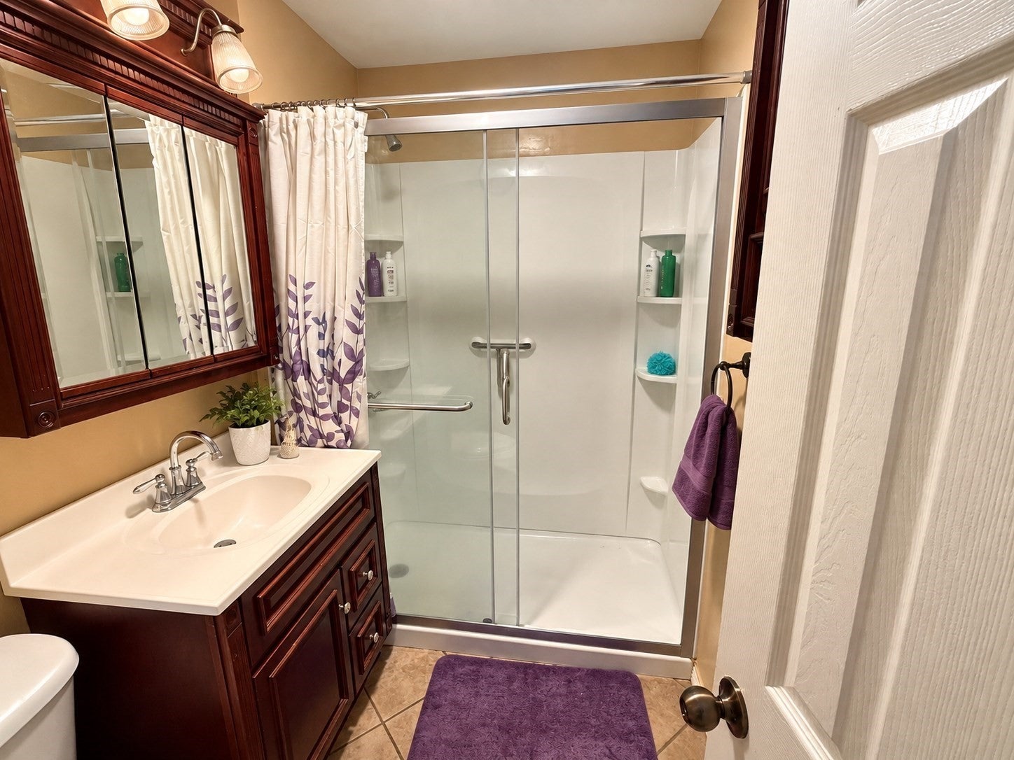 612-614 Armory St, Springfield, MA, 612-614 Armory St, Springfield, MA Photo #9