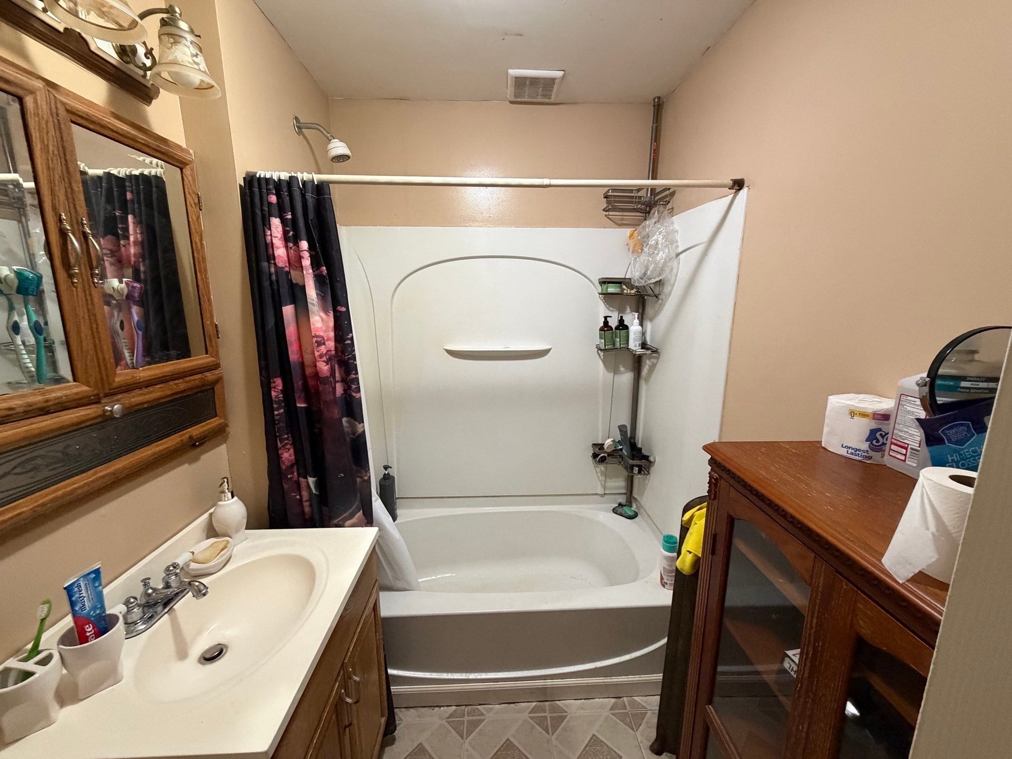 612-614 Armory St, Springfield, MA, 612-614 Armory St, Springfield, MA Photo #19