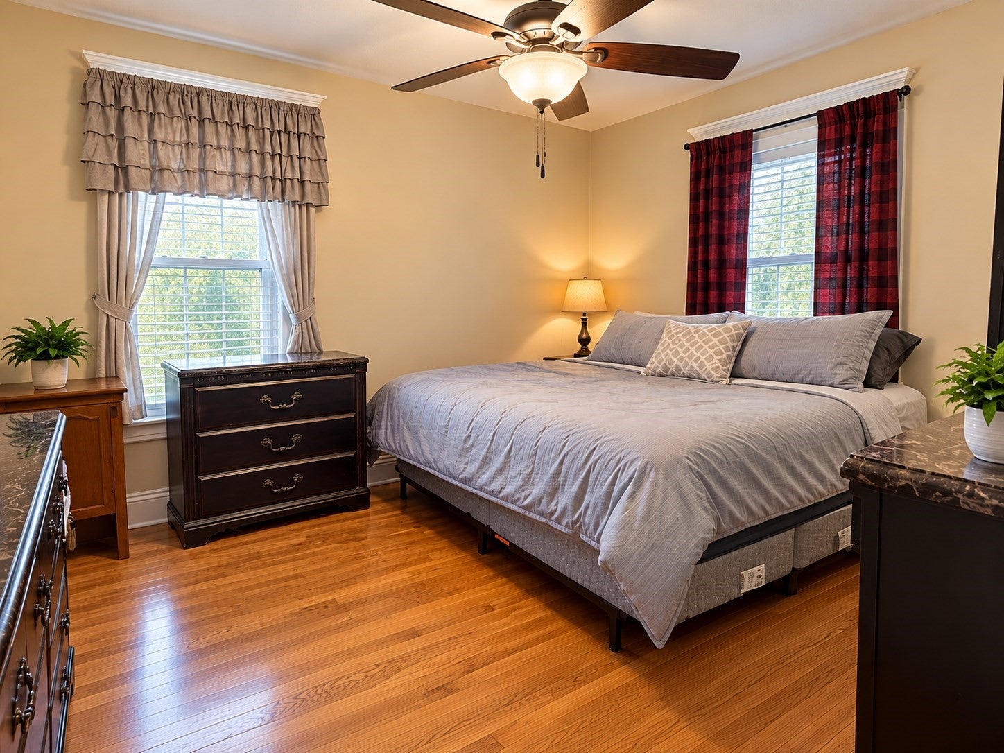 612-614 Armory St, Springfield, MA, 612-614 Armory St, Springfield, MA Photo #18