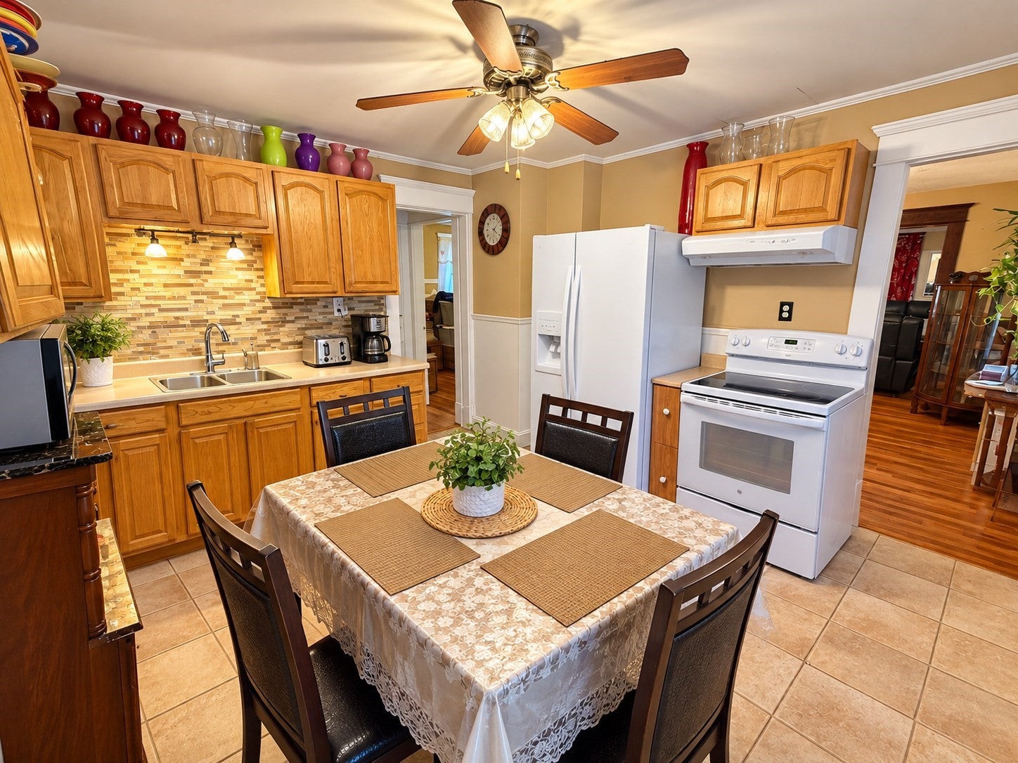 612-614 Armory St, Springfield, MA, 612-614 Armory St, Springfield, MA Photo #7