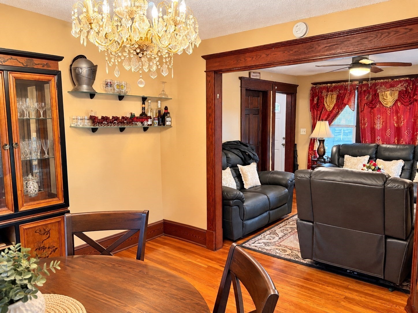612-614 Armory St, Springfield, MA, 612-614 Armory St, Springfield, MA Photo #6