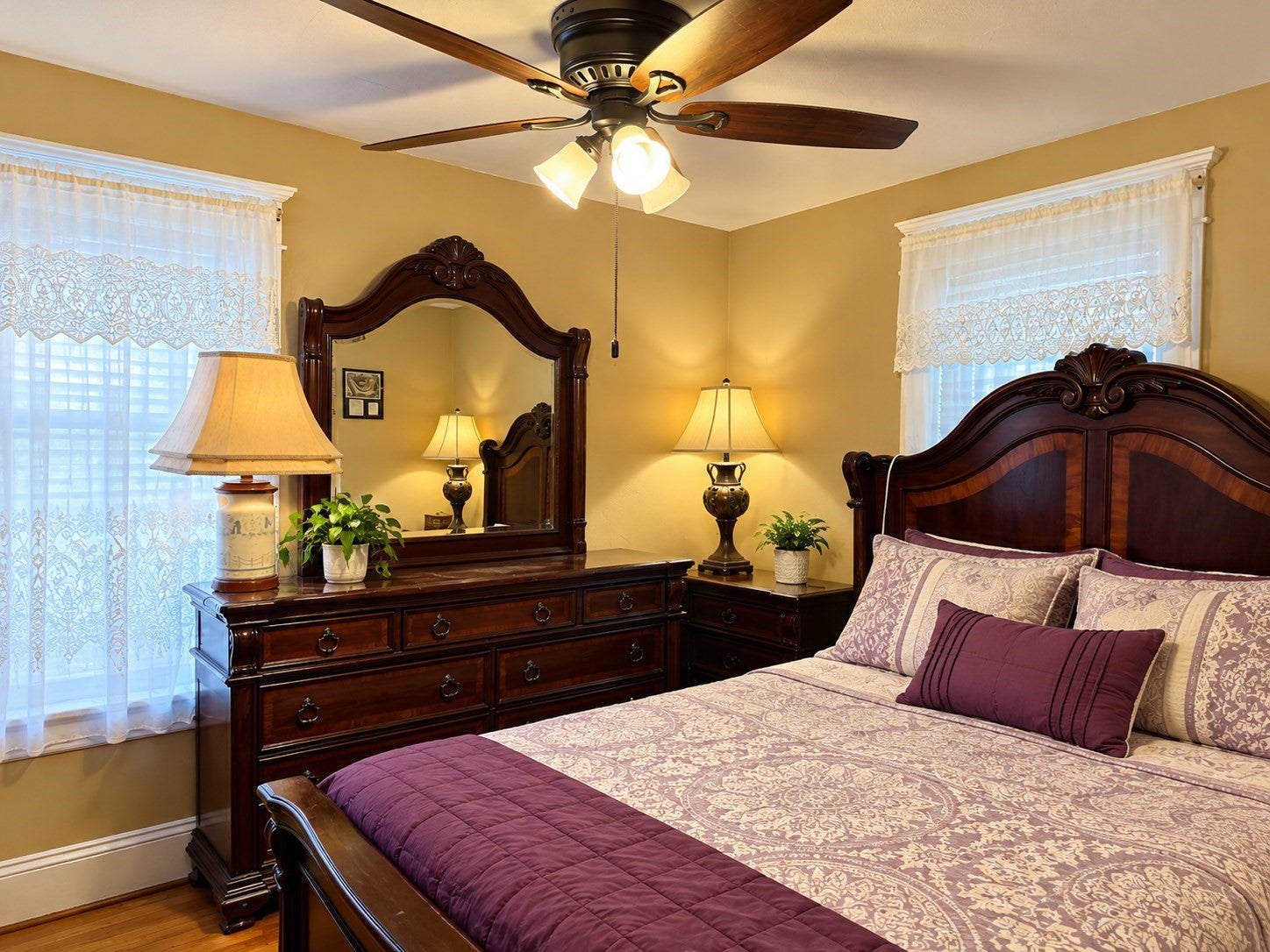 612-614 Armory St, Springfield, MA, 612-614 Armory St, Springfield, MA Photo #13