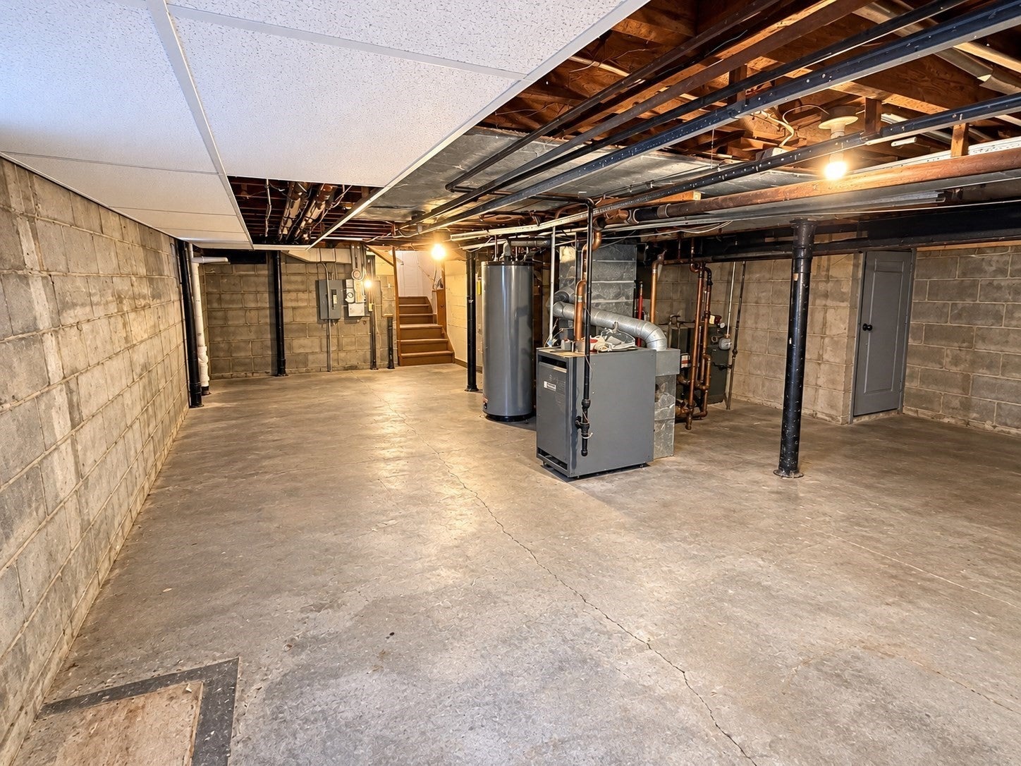 612-614 Armory St, Springfield, MA, 612-614 Armory St, Springfield, MA Photo #10