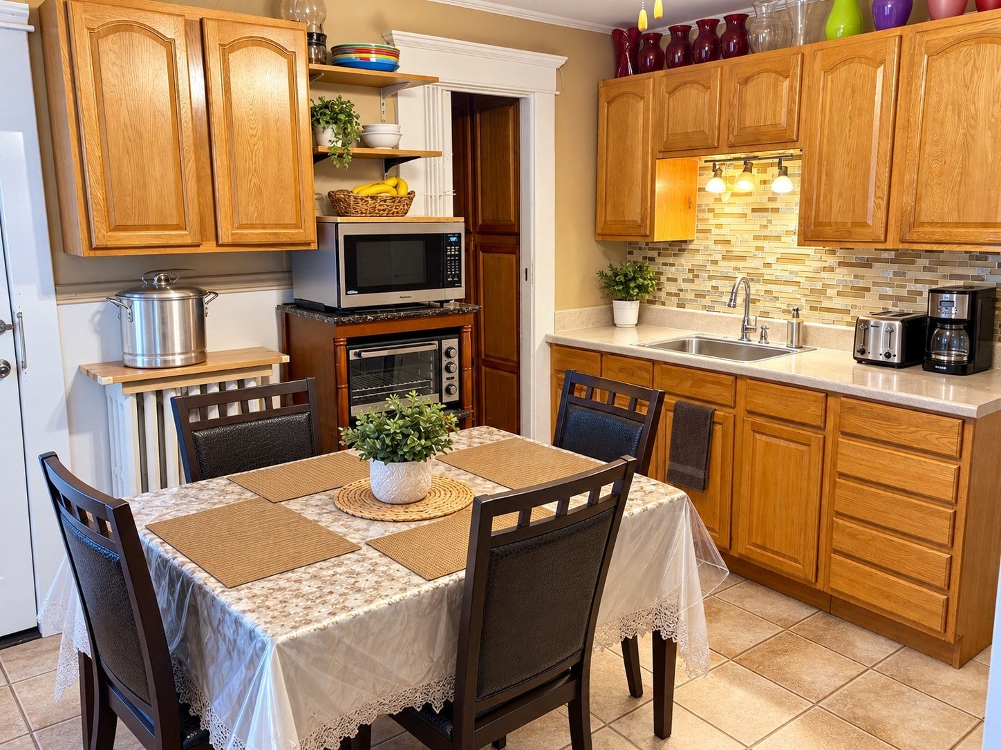612-614 Armory St, Springfield, MA, 612-614 Armory St, Springfield, MA Photo #8
