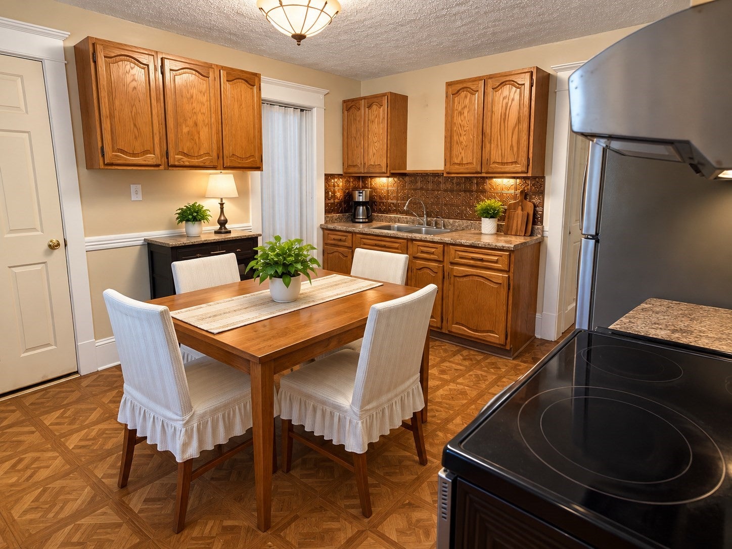 612-614 Armory St, Springfield, MA, 612-614 Armory St, Springfield, MA Photo #14