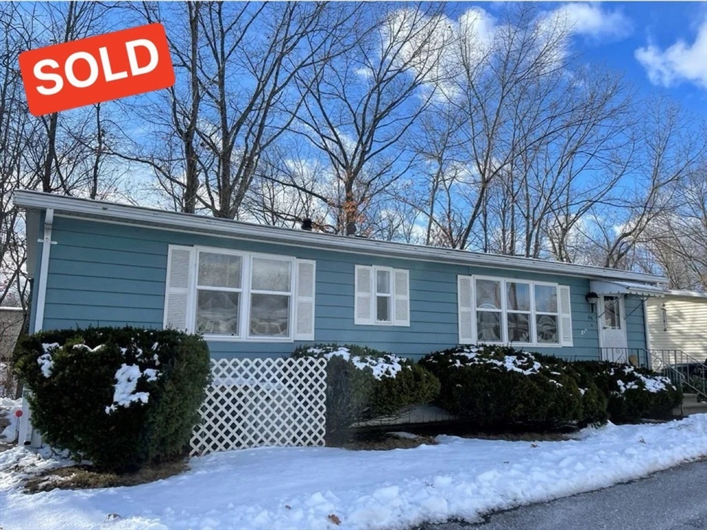 276 Lunenburg St 65