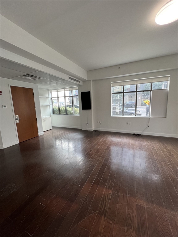148 Dorchester Ave