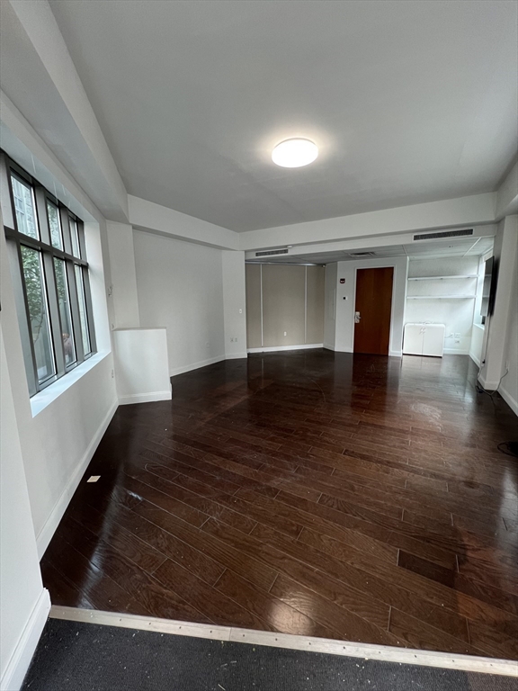 148 Dorchester Ave