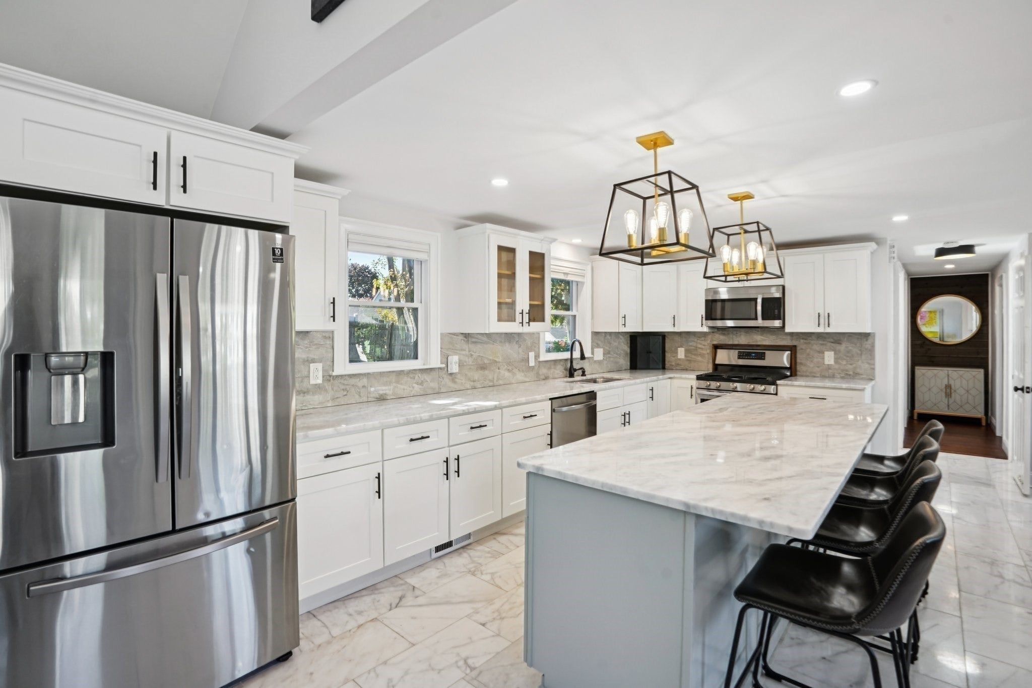 5 Barbara Road, Danvers, MA Photo #9