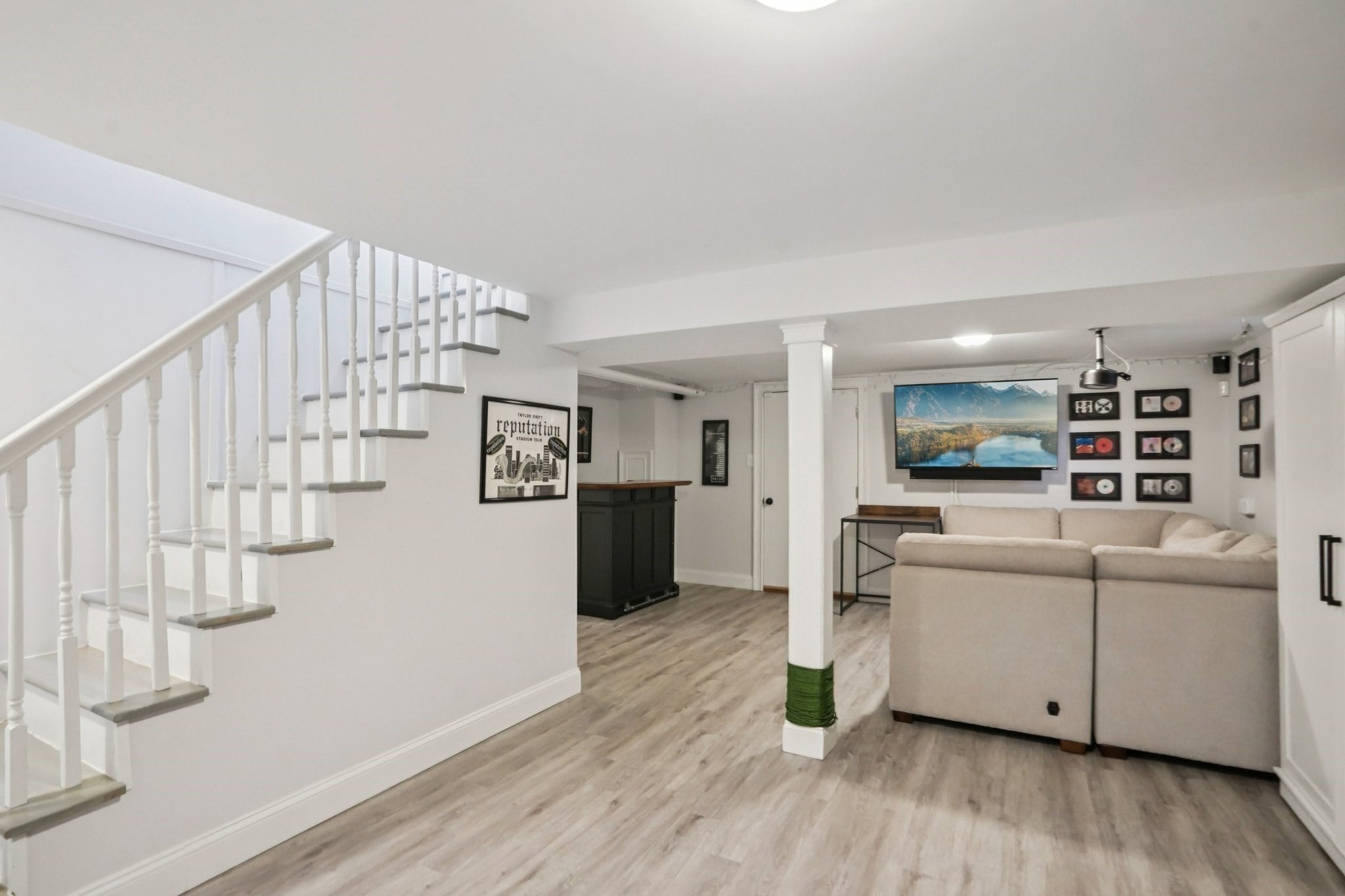 5 Barbara Road, Danvers, MA Photo #28