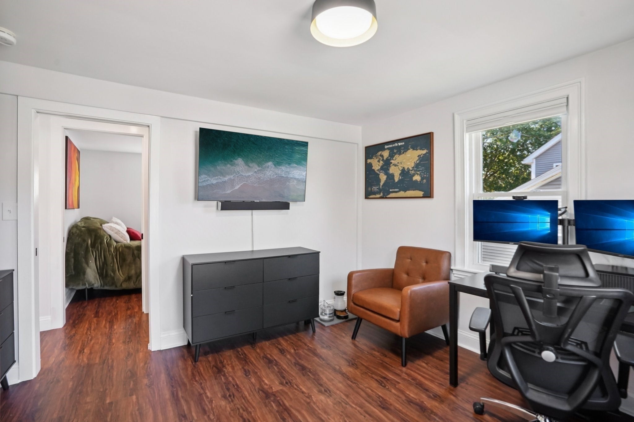 5 Barbara Road, Danvers, MA Photo #14