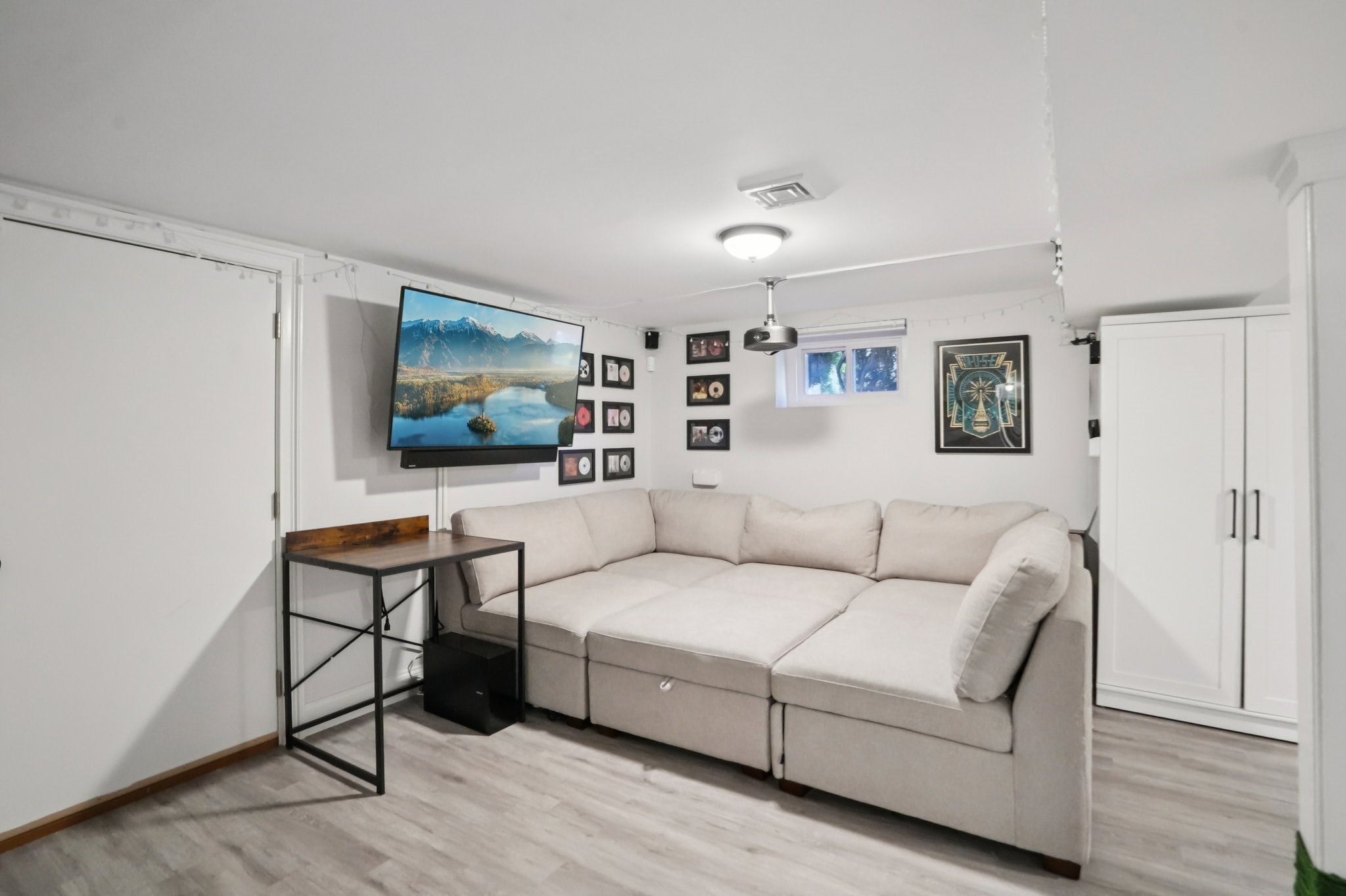5 Barbara Road, Danvers, MA Photo #33