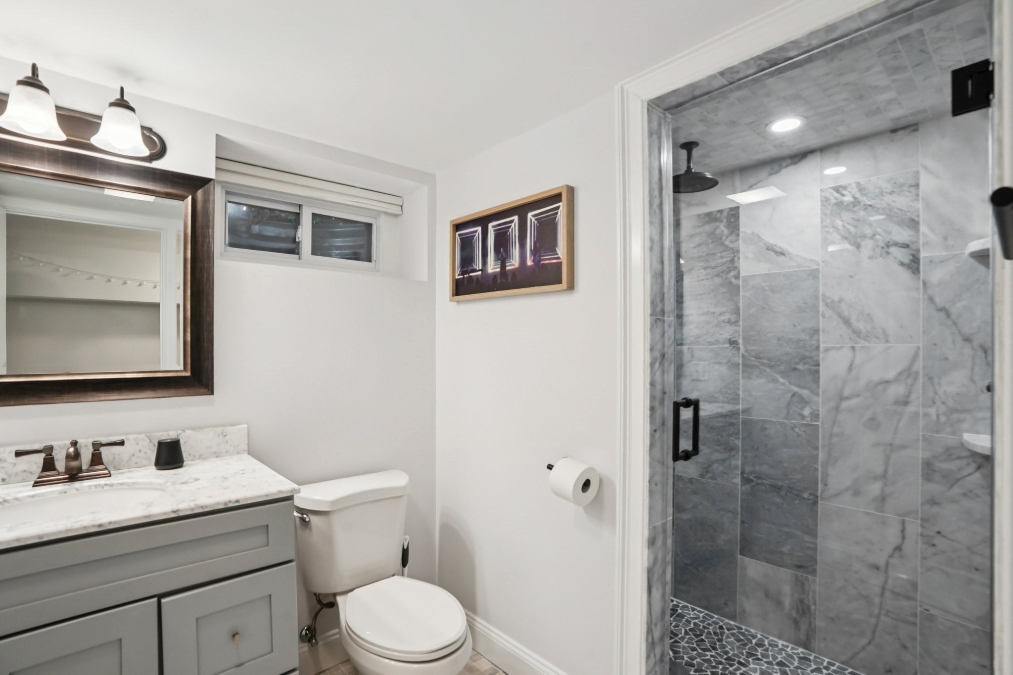 5 Barbara Road, Danvers, MA Photo #31