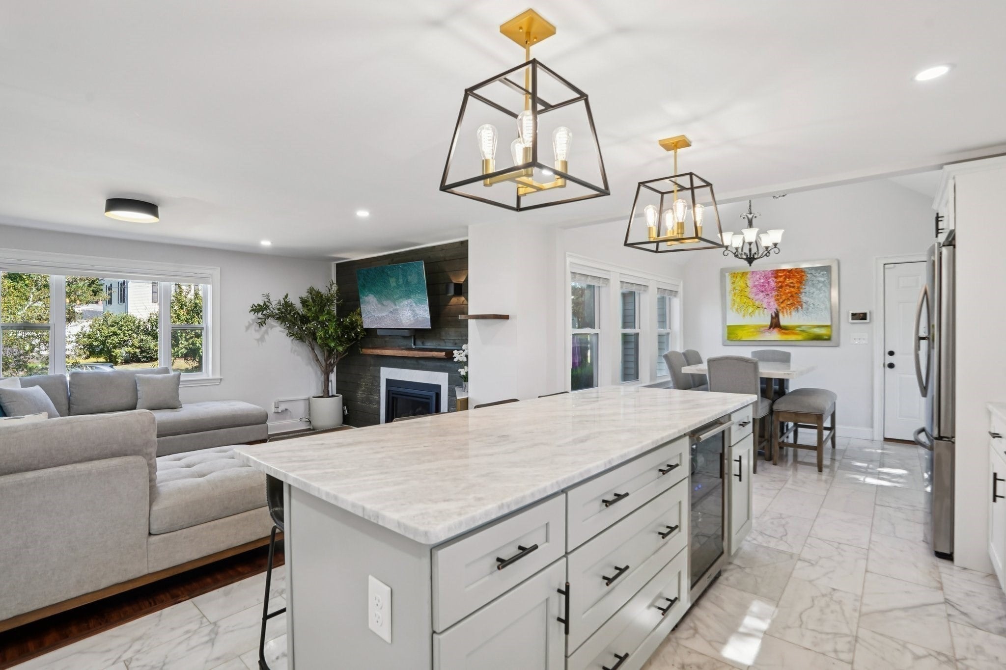 5 Barbara Road, Danvers, MA Photo #11