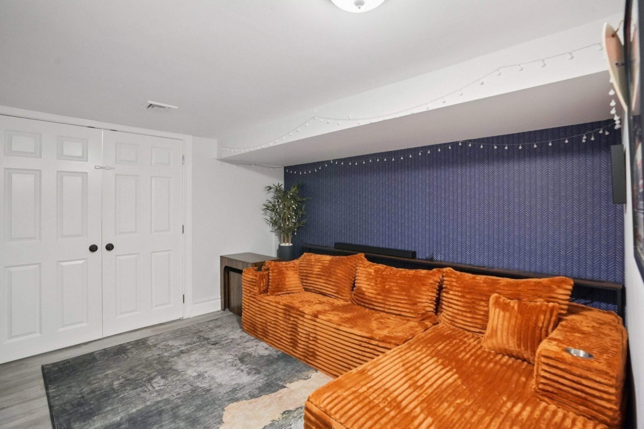 5 Barbara Road, Danvers, MA Photo #25
