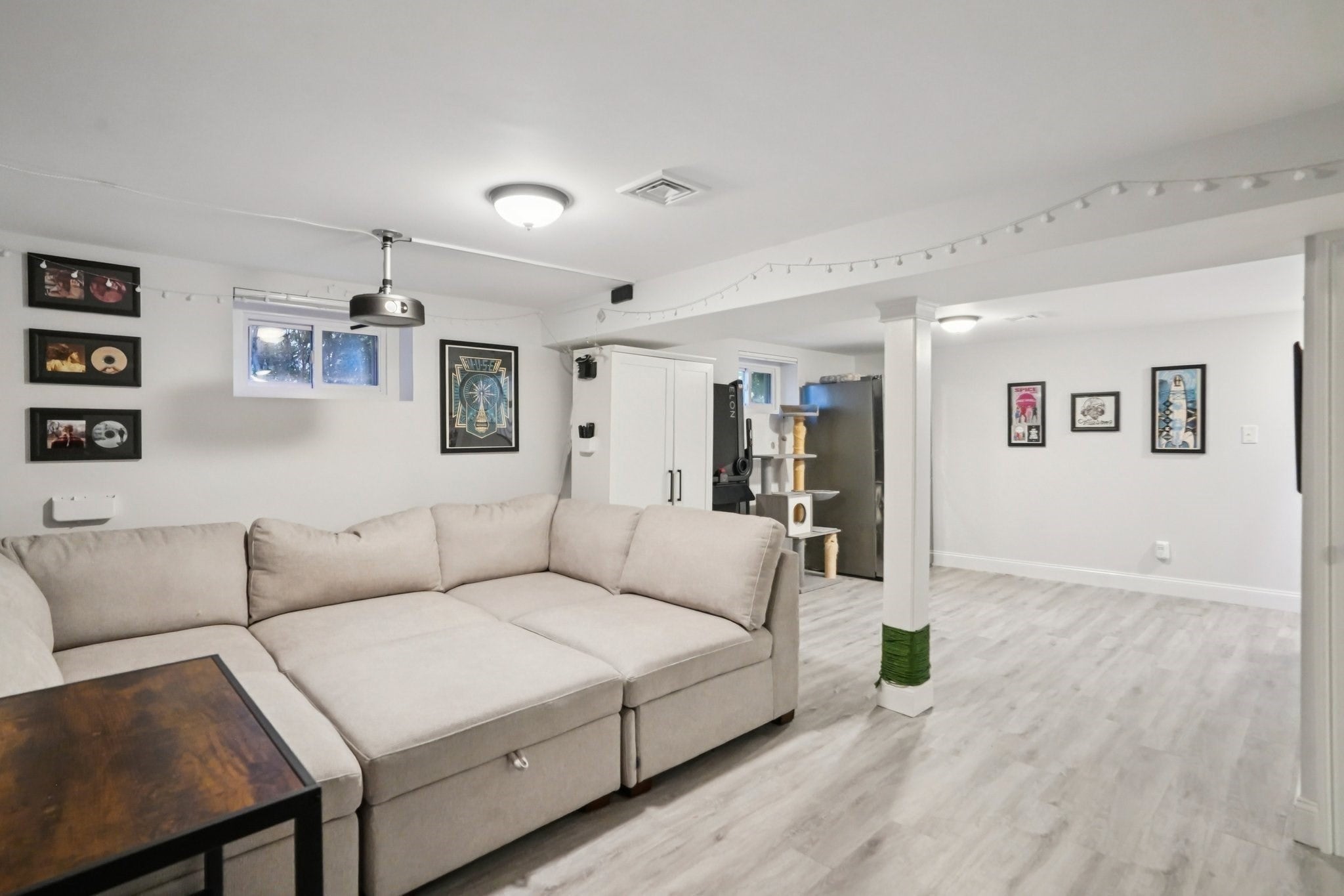 5 Barbara Road, Danvers, MA Photo #29