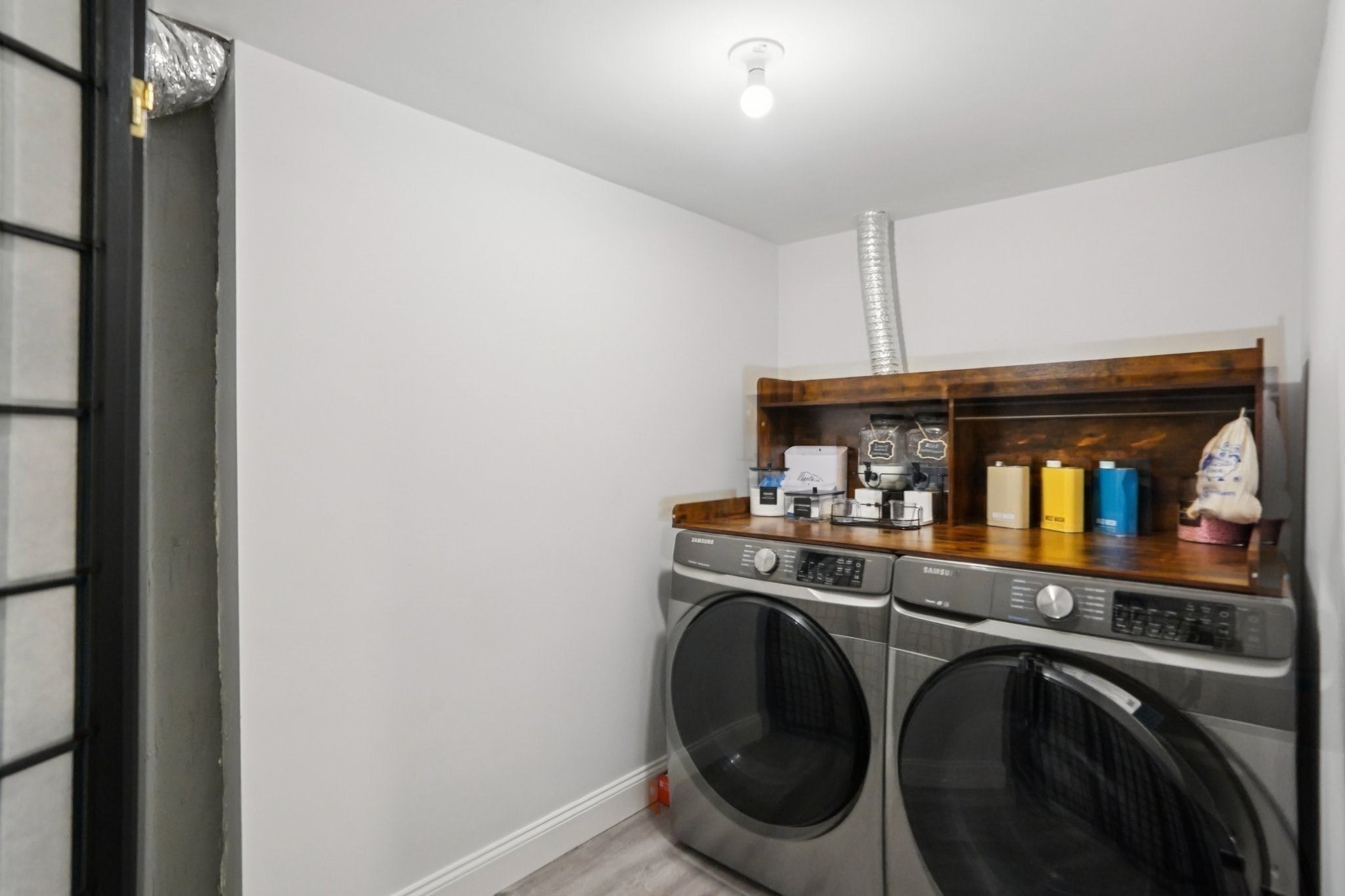 5 Barbara Road, Danvers, MA Photo #30