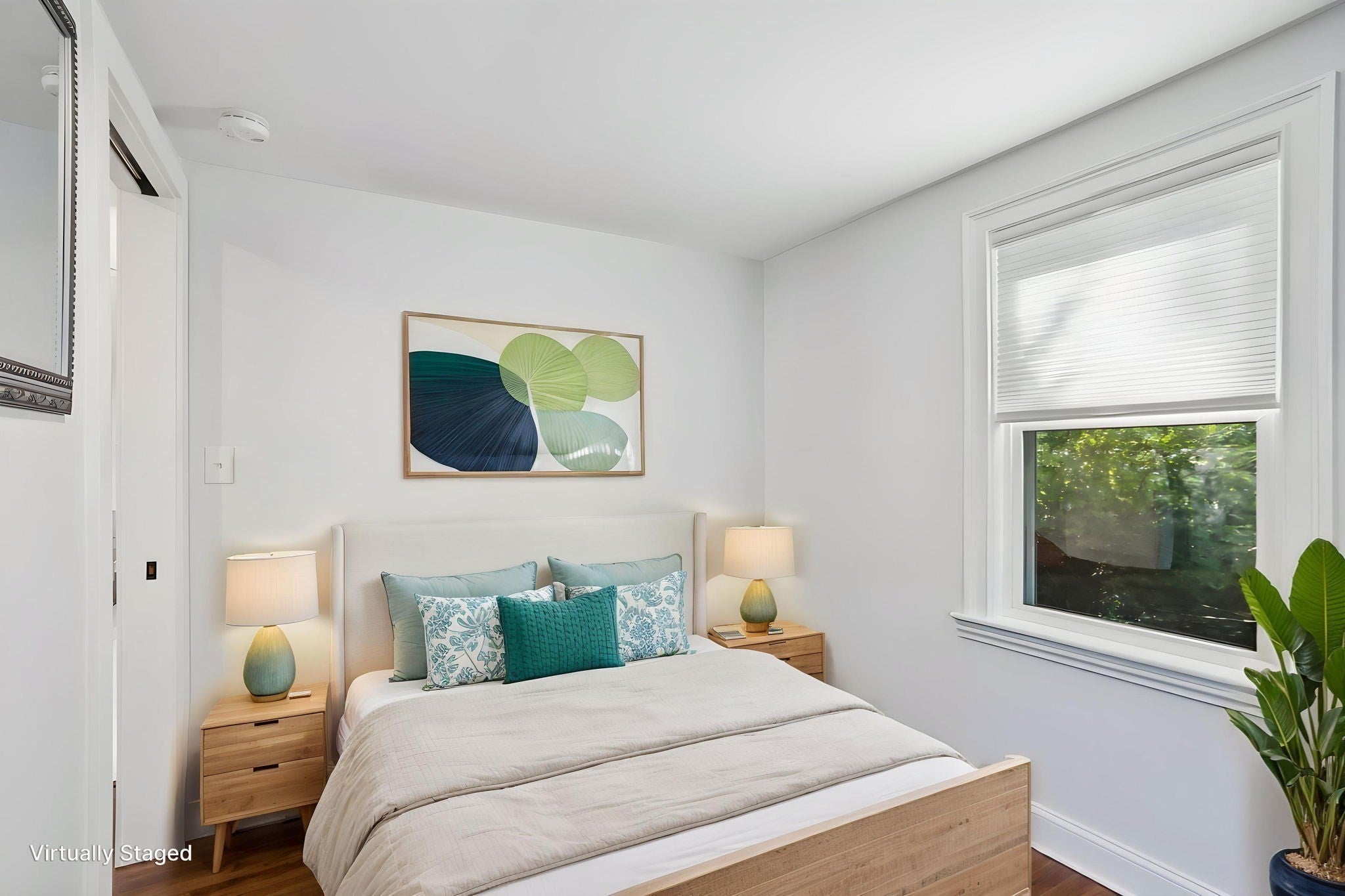 5 Barbara Road, Danvers, MA Photo #16