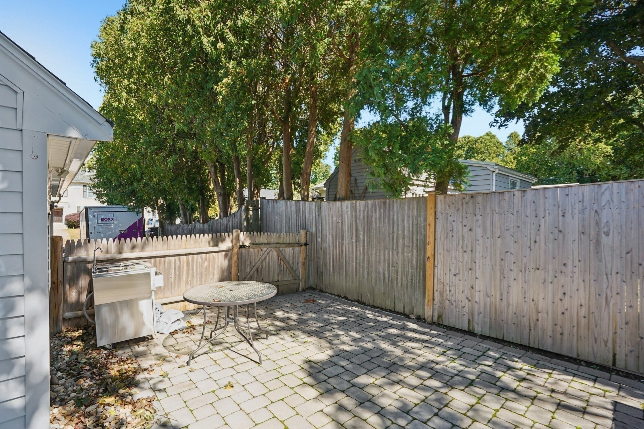 5 Barbara Road, Danvers, MA Photo #37