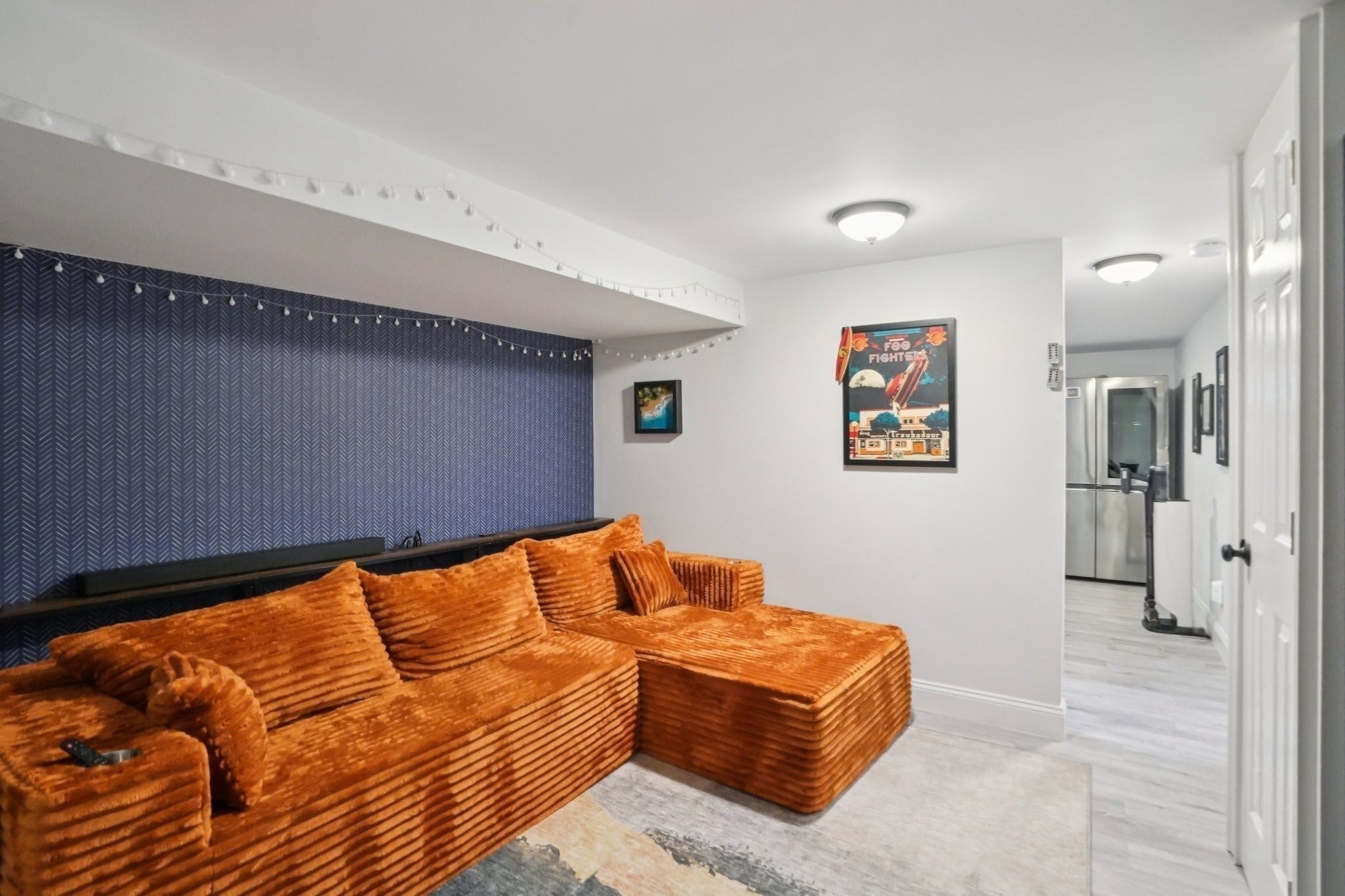 5 Barbara Road, Danvers, MA Photo #26