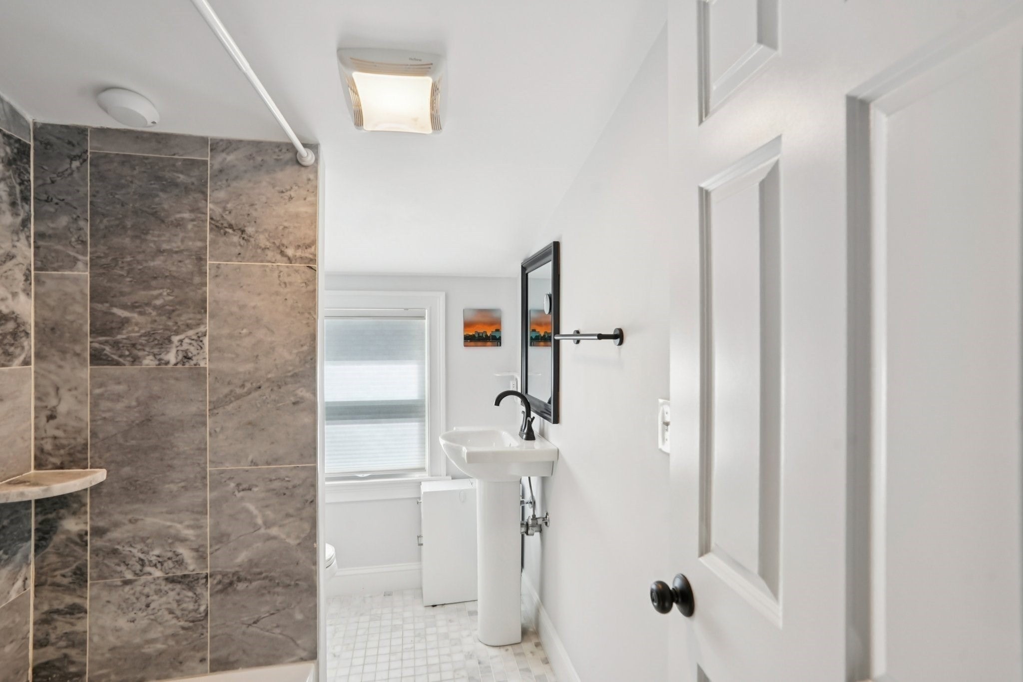 5 Barbara Road, Danvers, MA Photo #22