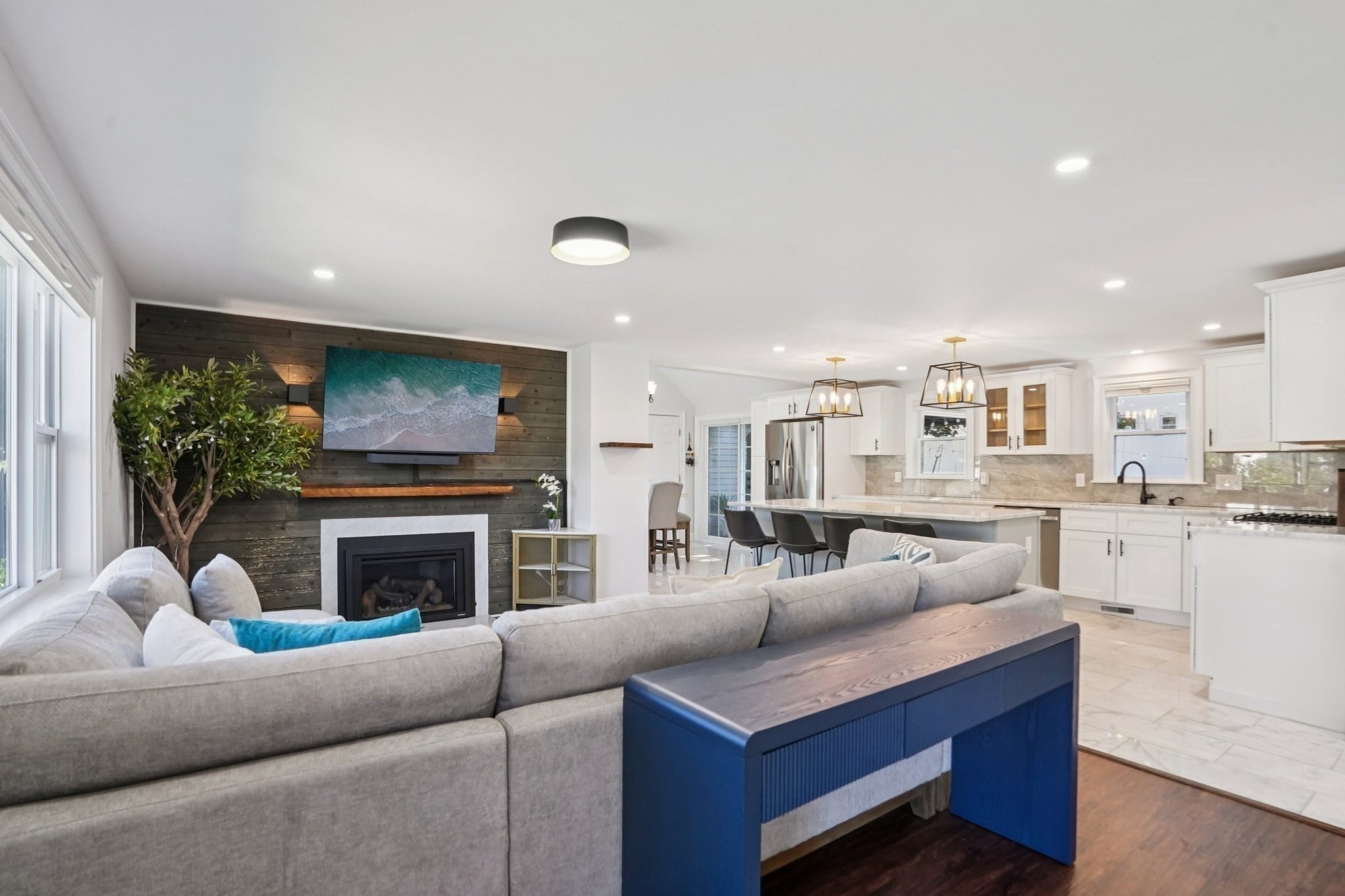 5 Barbara Road, Danvers, MA Photo #1