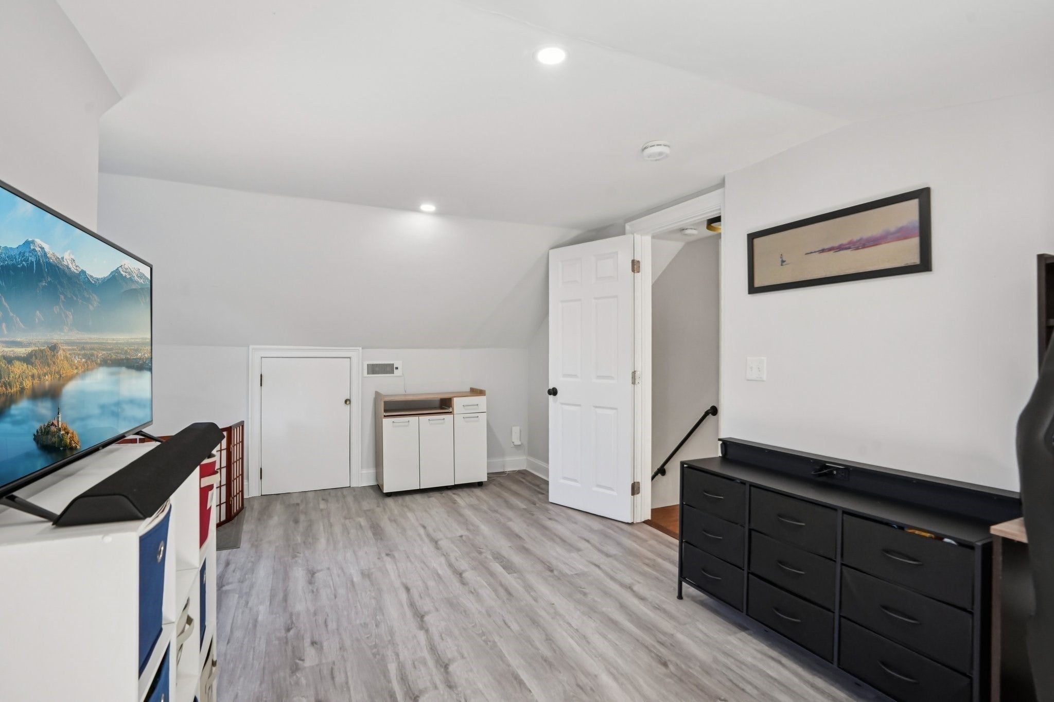 5 Barbara Road, Danvers, MA Photo #18