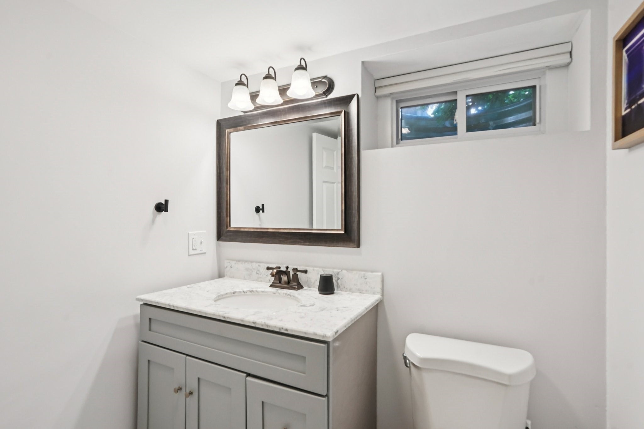 5 Barbara Road, Danvers, MA Photo #32