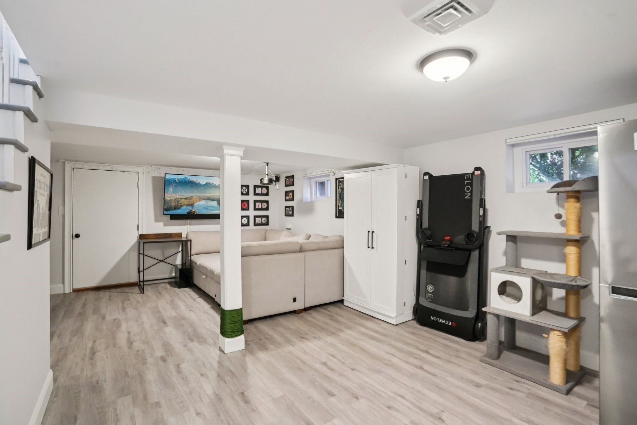 5 Barbara Road, Danvers, MA Photo #27