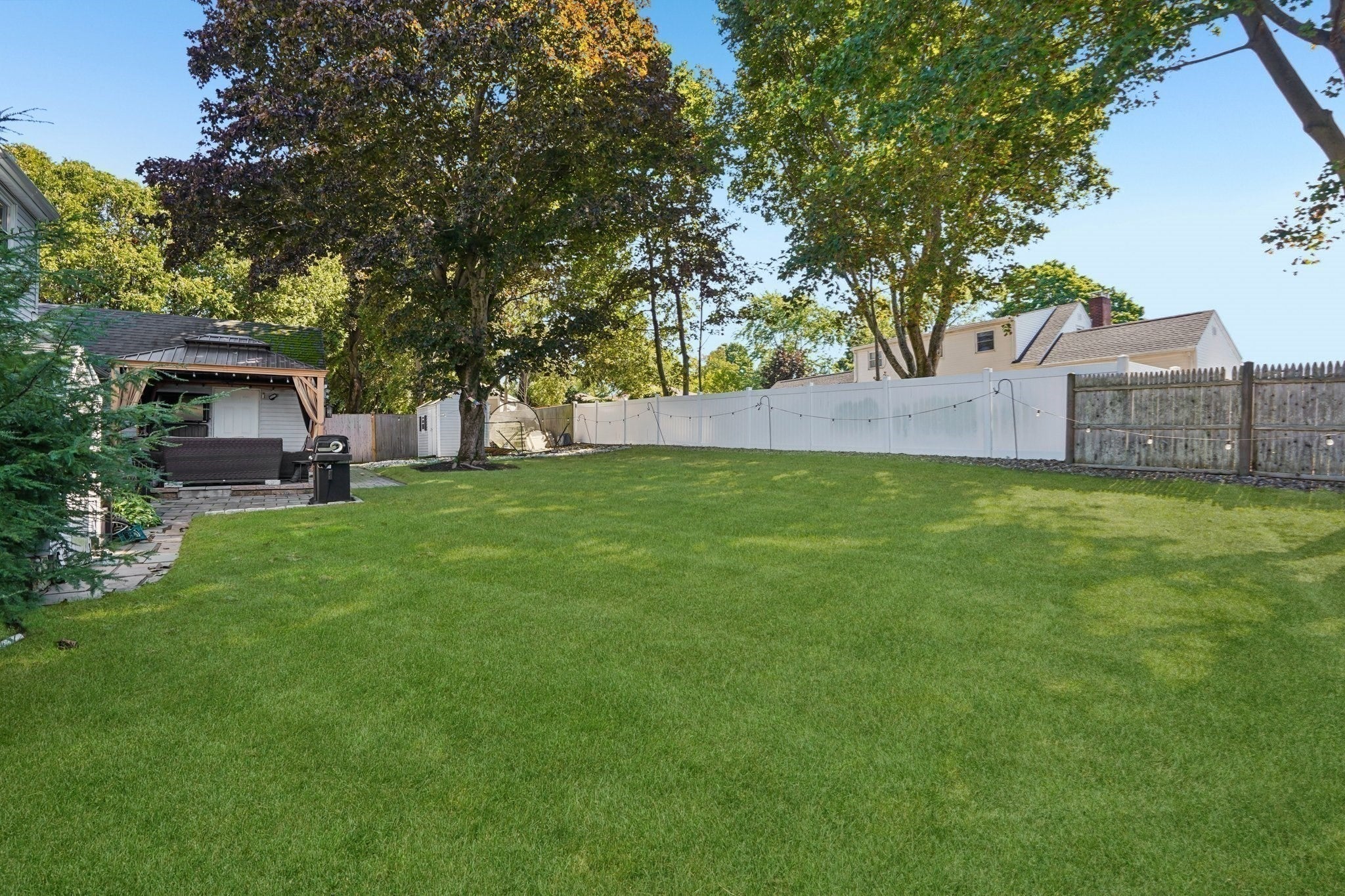 5 Barbara Road, Danvers, MA Photo #38