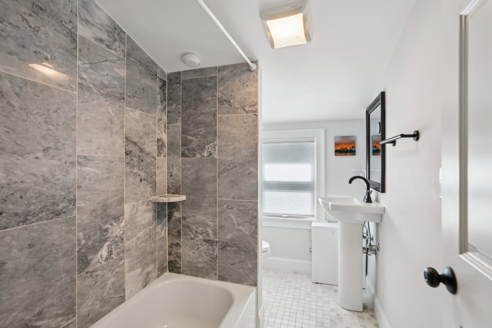5 Barbara Road, Danvers, MA Photo #20