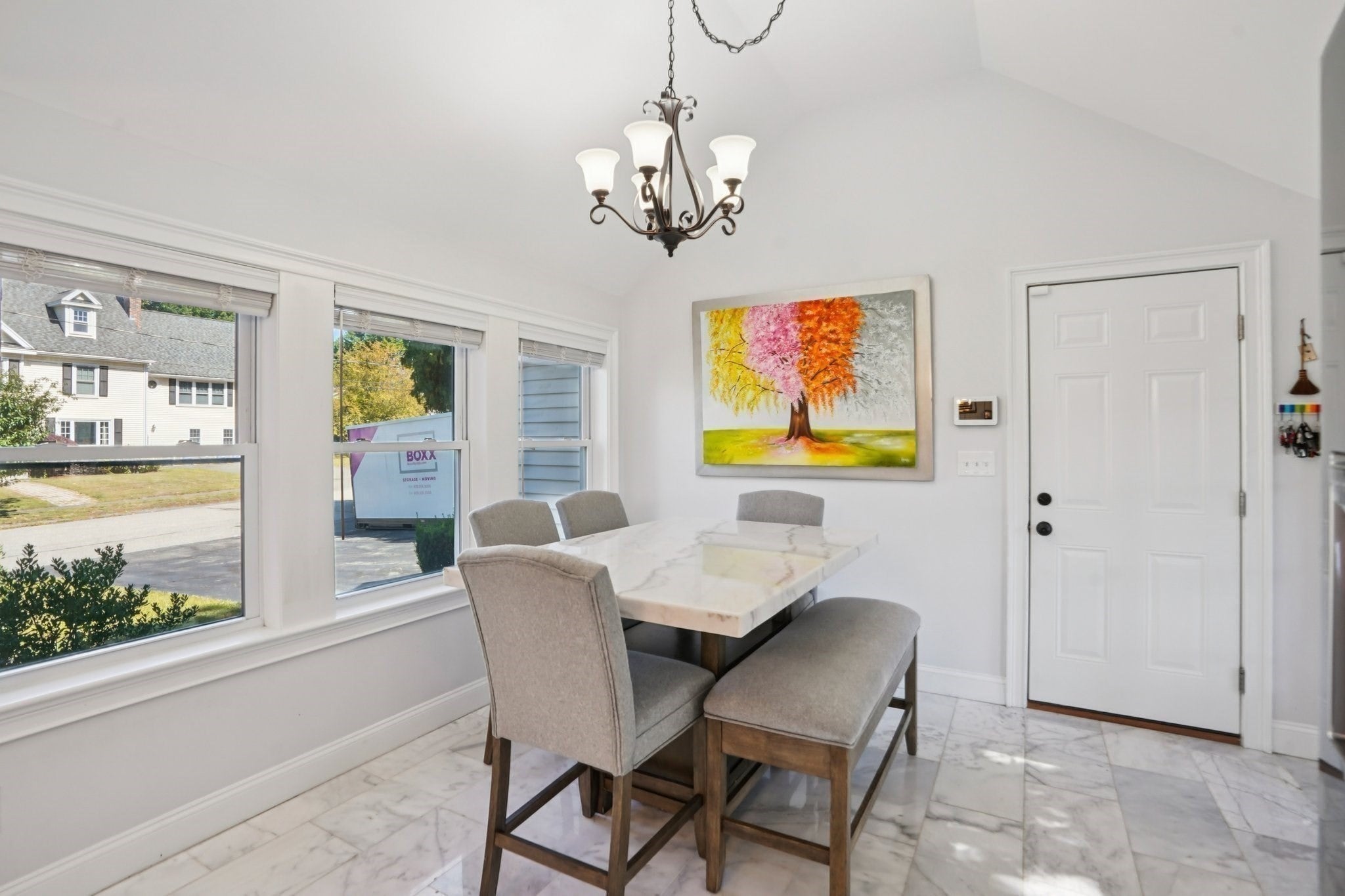 5 Barbara Road, Danvers, MA Photo #7