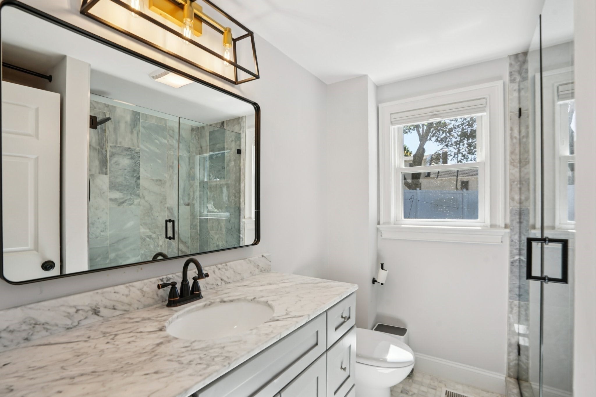 5 Barbara Road, Danvers, MA Photo #15