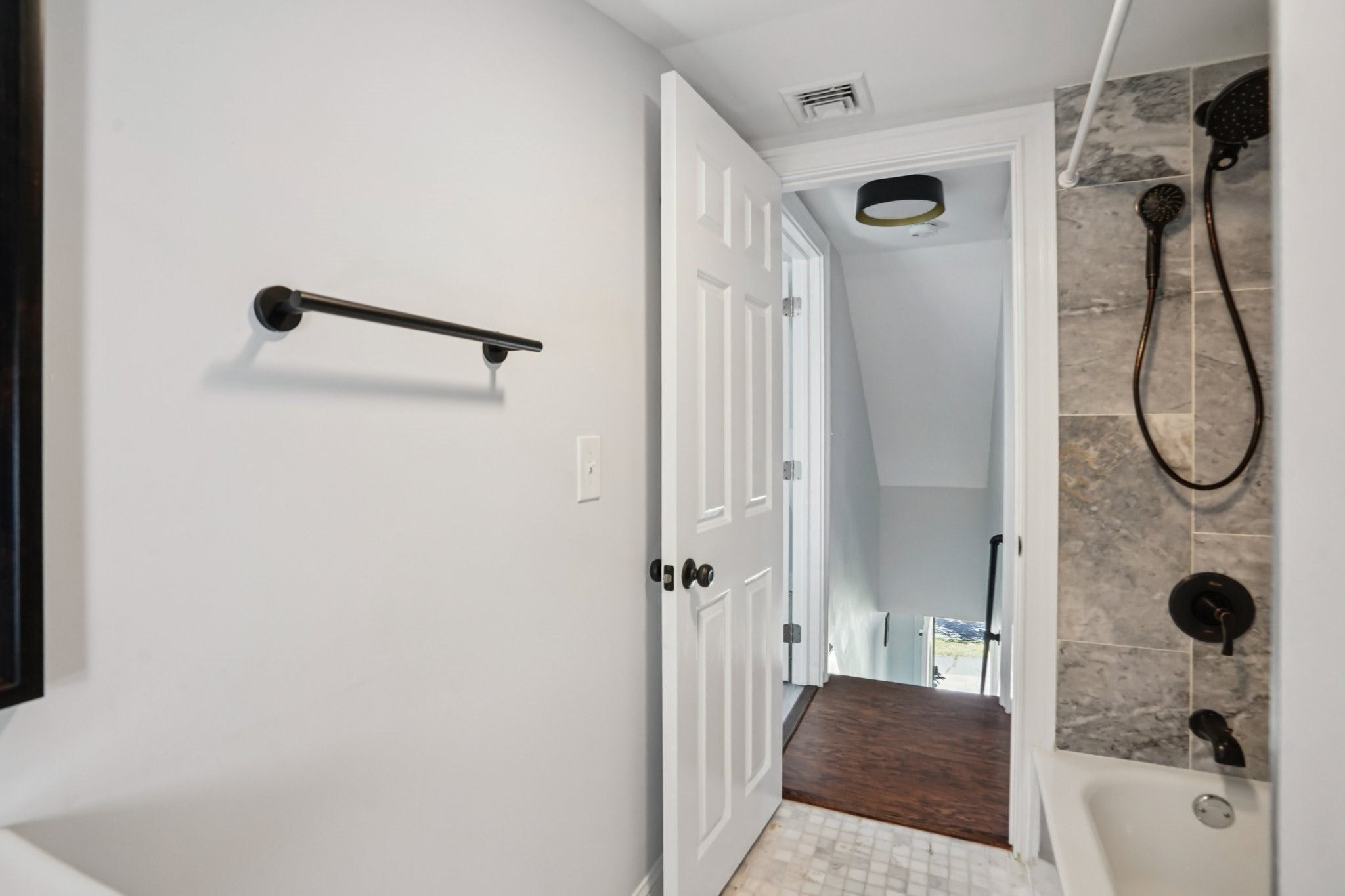5 Barbara Road, Danvers, MA Photo #21