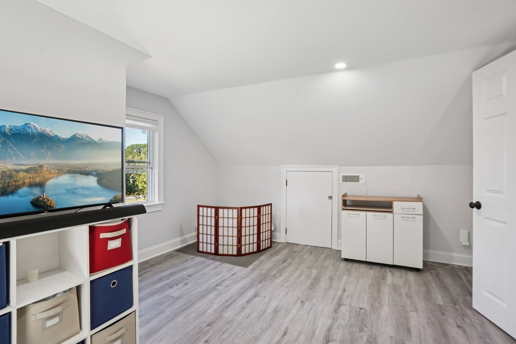 5 Barbara Road, Danvers, MA Photo #19