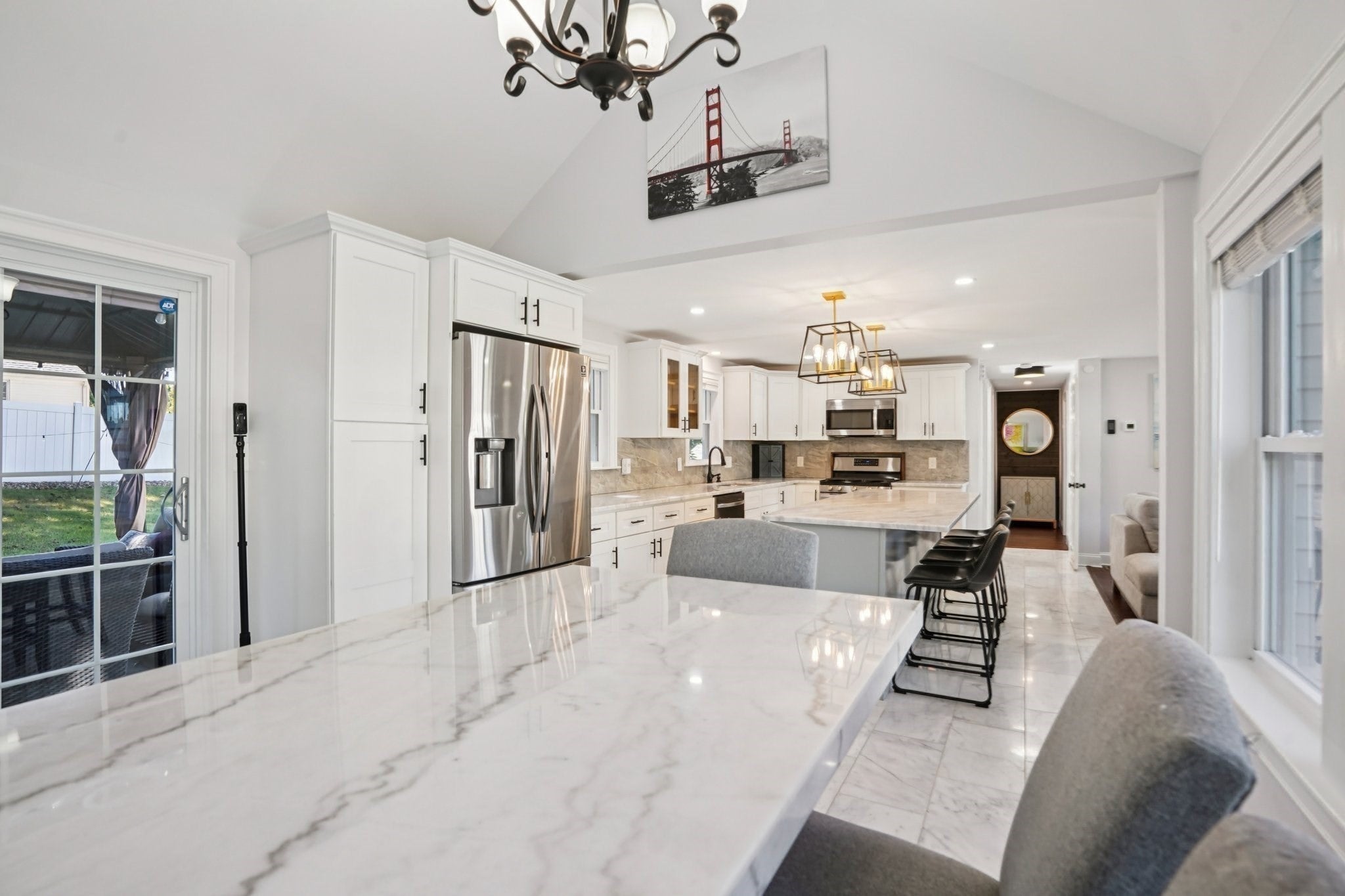 5 Barbara Road, Danvers, MA Photo #8