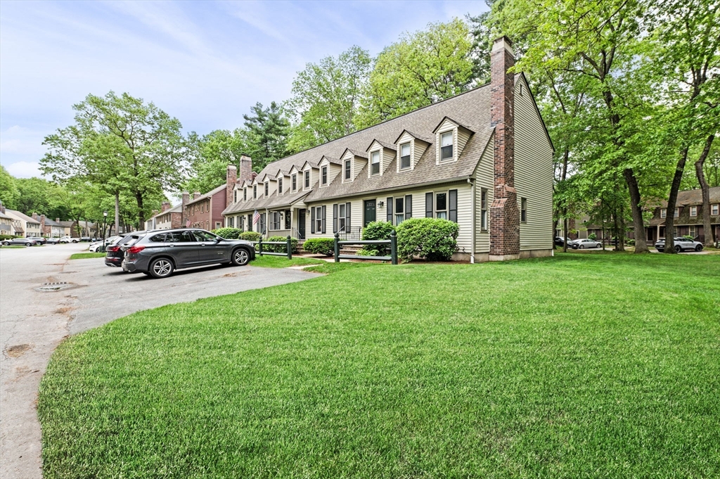 119 Wellman Ave 119