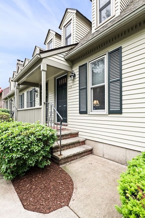 119 Wellman Ave 119 Chelmsford MA 01863